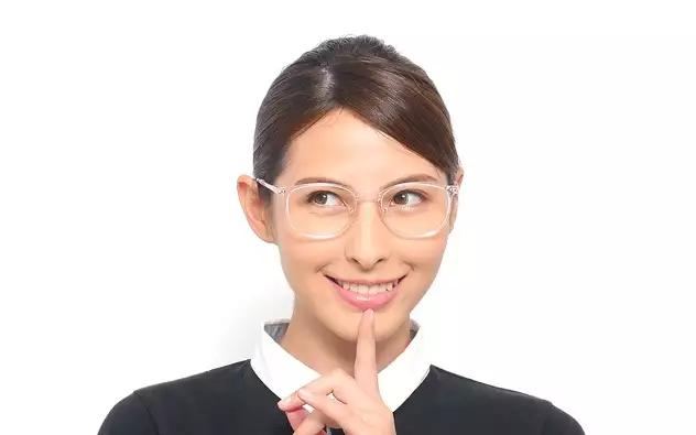 Eyeglasses Graph Belle GB2019N-8A  Brown Demi 