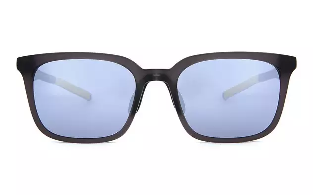 Sunglasses OWNDAYS | SUN SUN2081N-0S  Gray 