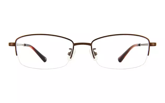 Eyeglasses OWNDAYS OR1036T-9S  Dark Gun 