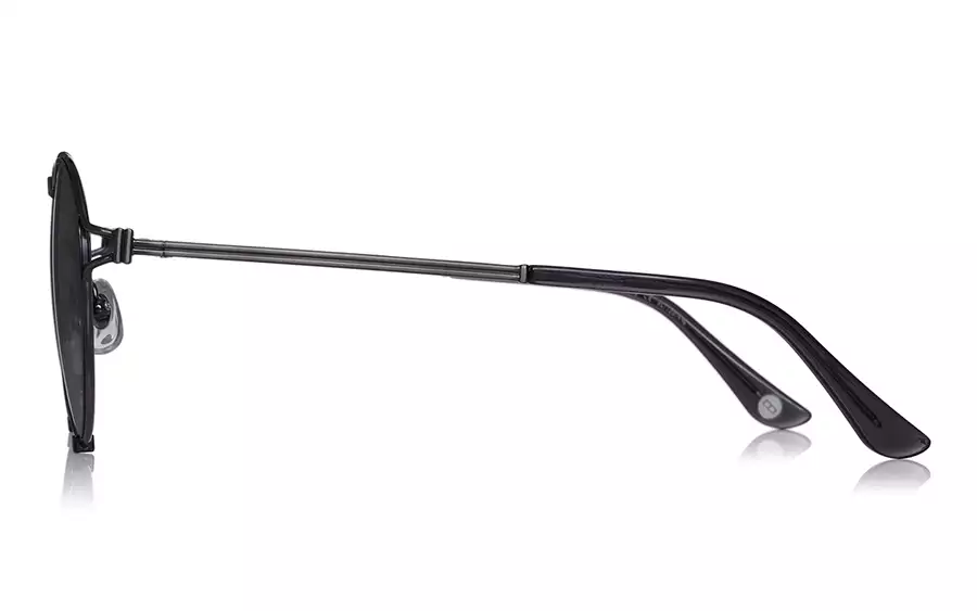 Sunglasses OWNDAYS | SUN EUSUN124B-3S  Gun 