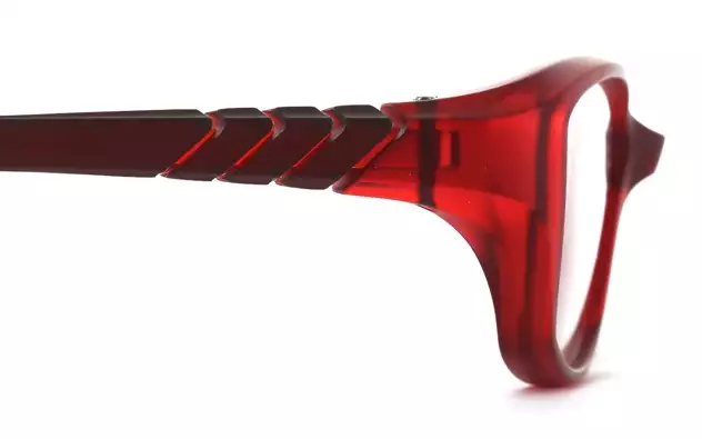 Eyeglasses OWNDAYS | AIR OT2054  グレー 