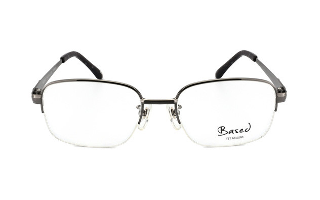 BA1004-G