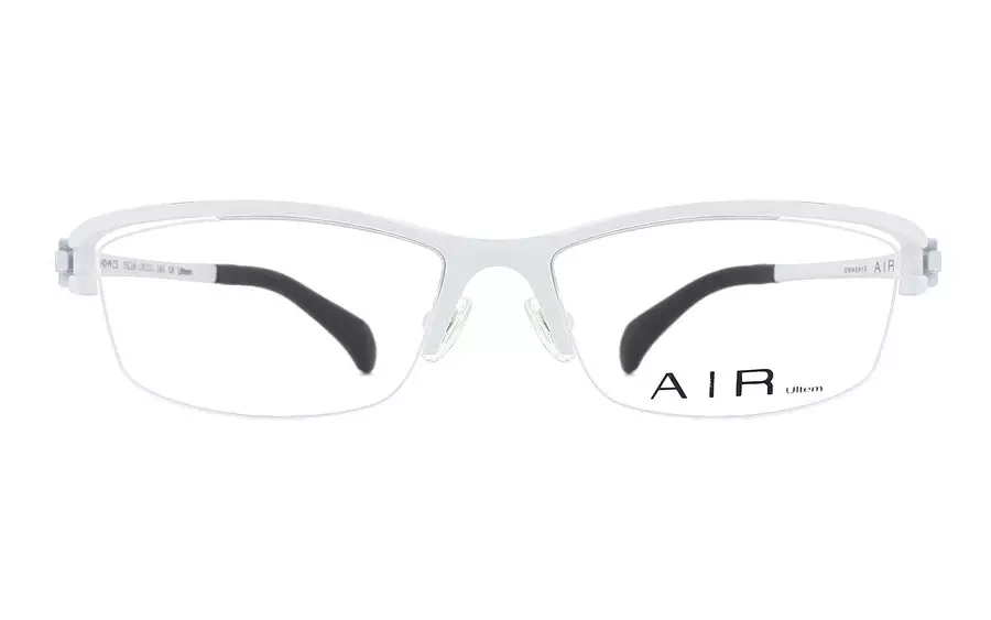 Eyeglasses OWNDAYS | AIR AU2040-M  White 
