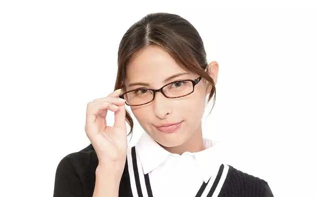 Eyeglasses OWNDAYS | AIR AU2031-N  マットブラック 