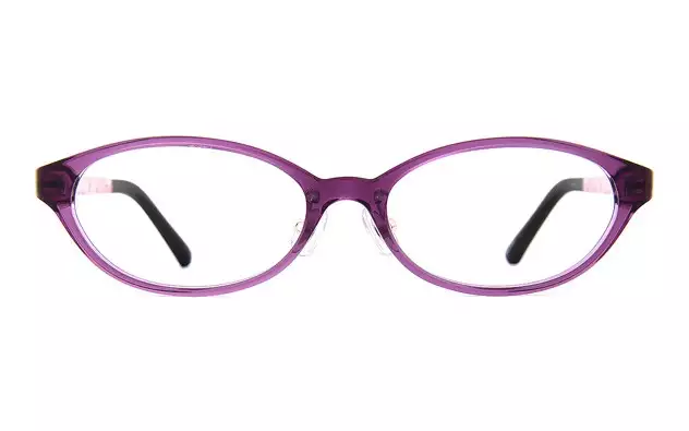 Eyeglasses OWNDAYS | ESSENTIAL FC2020S-0S  Purple 