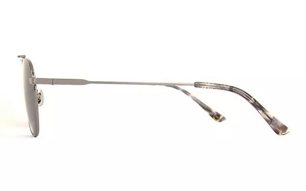 Sunglasses OWNDAYS SUN1055B-0S  Gun 