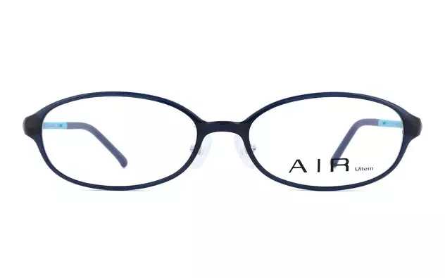 Eyeglasses OWNDAYS | AIR AU2035-Q  Navy 