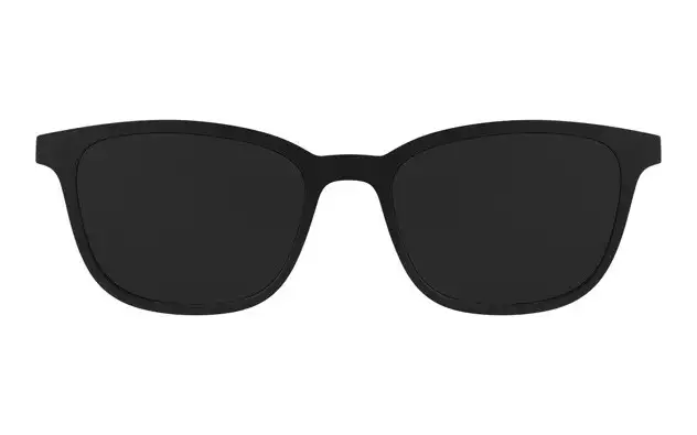 Sunglasses OWNDAYS | SUN SNP2008Le-N  Frame : Black 