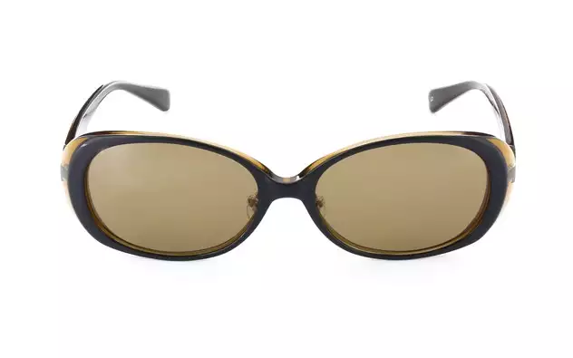 Sunglasses OWNDAYS | SUN OJ3001  Brown 