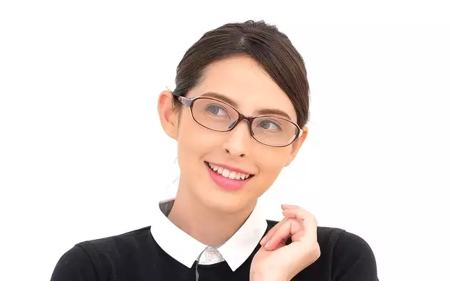 Eyeglasses OWNDAYS | ESSENTIAL PG2009T-9S  グレー 