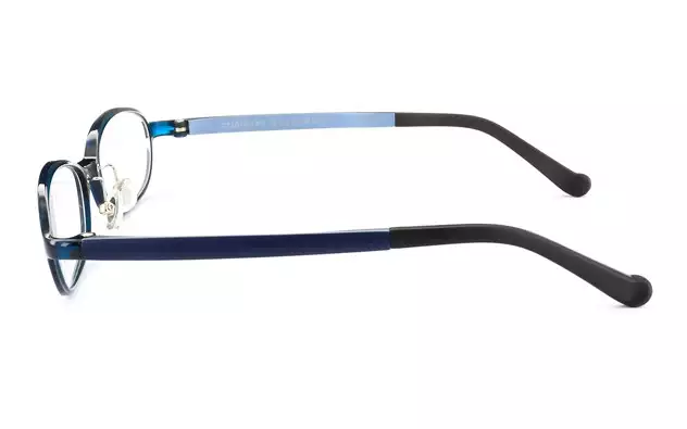 Eyeglasses OWNDAYS | AIR OT2018  Navy 
