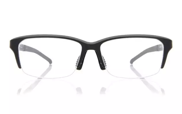 Eyeglasses OWNDAYS | AIR AR2030T-1A  Matte Black 