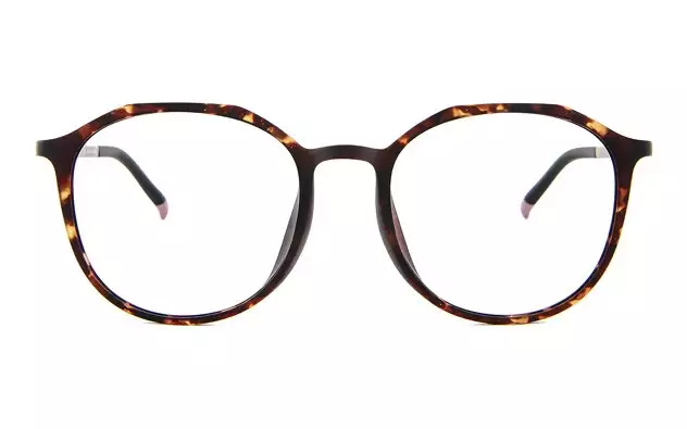 Eyeglasses AIR Ultem AU2063N-9A  Matte  Brown 