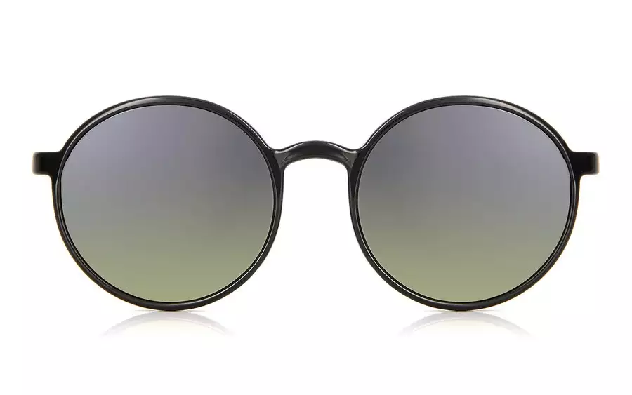 Sunglasses OWNDAYS | SUN SNP1013Le-T  Black 