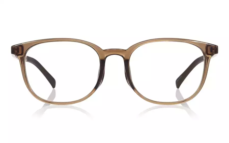 FC2041N-5S