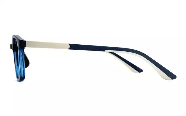 Eyeglasses Junni JU2026N-9A  Green 