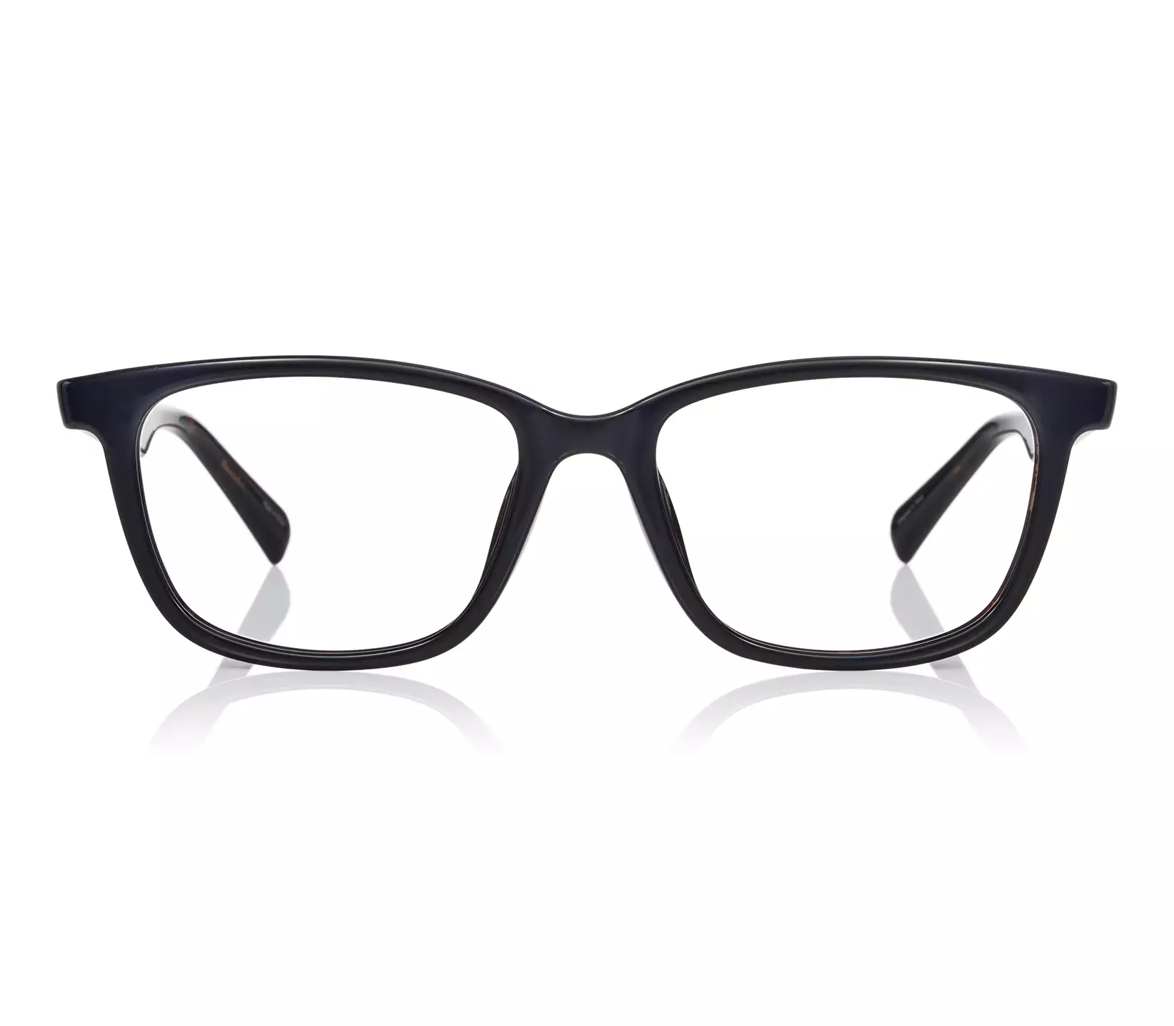 Eyeglasses BACK in BLACK OB2010X-5A  ブラック 