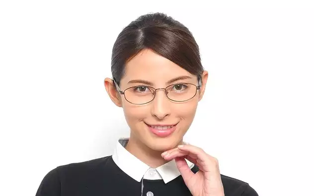 Eyeglasses OWNDAYS | ESSENTIAL OR1031S-8A  Pink 