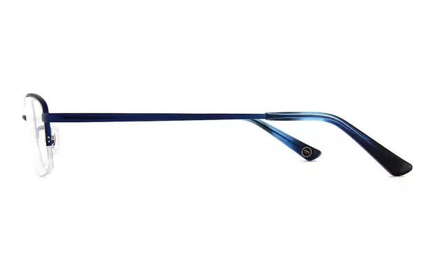 Eyeglasses OWNDAYS | ESSENTIAL OR1036T-9S  Navy 