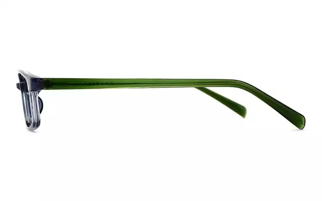 Eyeglasses OWNDAYS | ESSENTIAL OR2042S-8S  Gray 