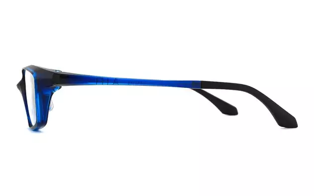 Eyeglasses OWNDAYS | AIR AR2018-N  ブルー 