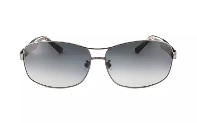 Sunglasses OWNDAYS OESG3009  Gun 