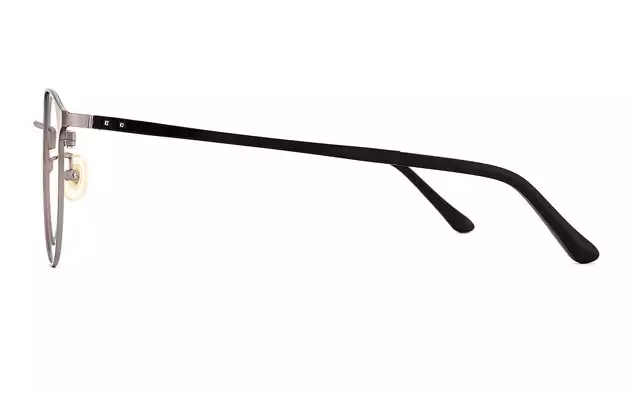 Eyeglasses Graph Belle GB1020F-8A  Beige 