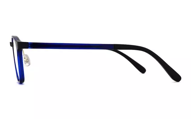 Eyeglasses OWNDAYS | ESSENTIAL OR2025-N  Navy 