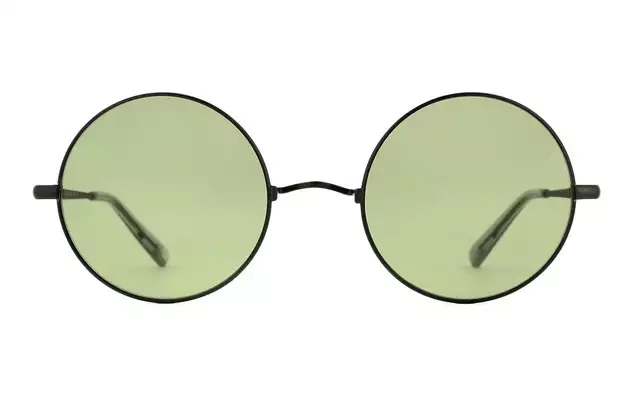 Sunglasses OWNDAYS | SUN SUN1026-T  カーキ 