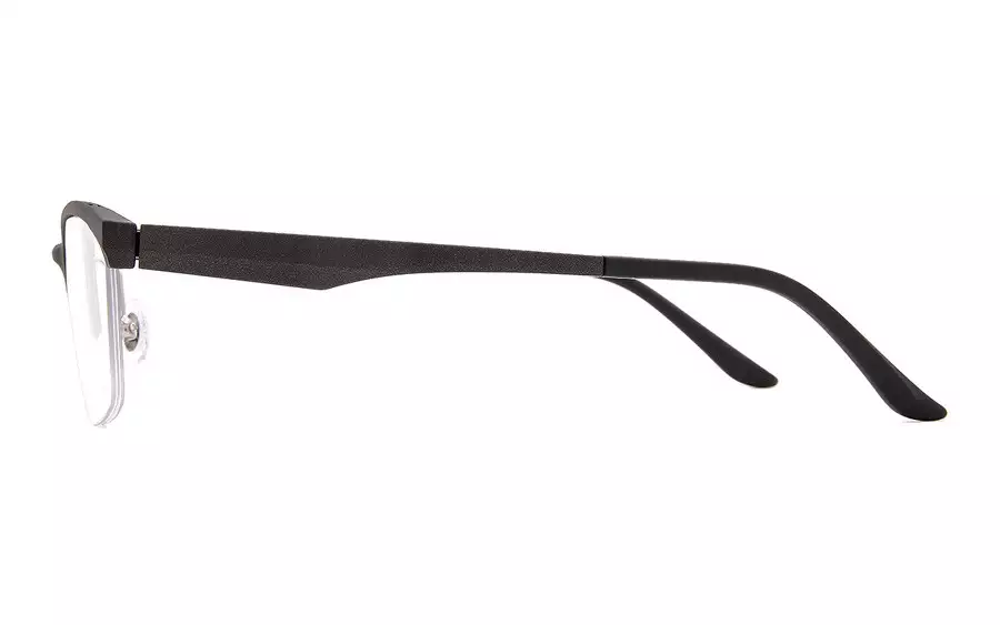 Eyeglasses OWNDAYS | AIR AU2077Q-0S  Brown 