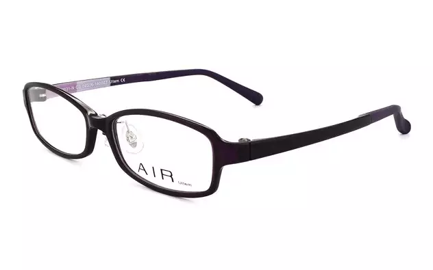 Eyeglasses OWNDAYS | AIR AU2031-N  Purple 
