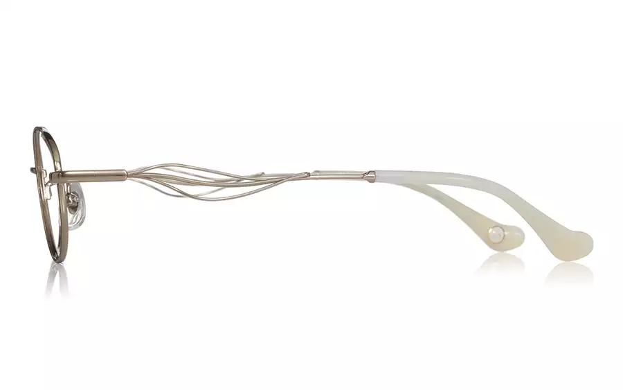 Eyeglasses OWNDAYS | ESSENTIAL AM1016G-3S  Khaki 