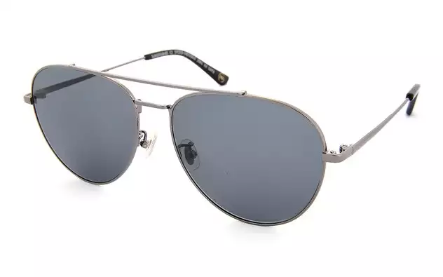 Sunglasses OWNDAYS | SUN SUN1051B-0S  Gun 