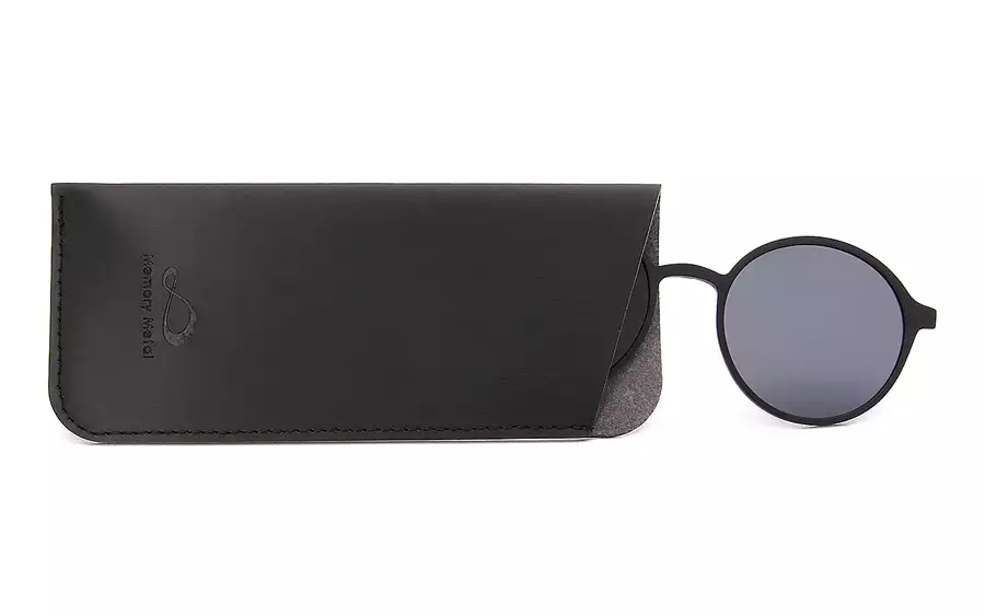 Eyeglasses OWNDAYS | AIR MM1011B-0A  ゴールド 