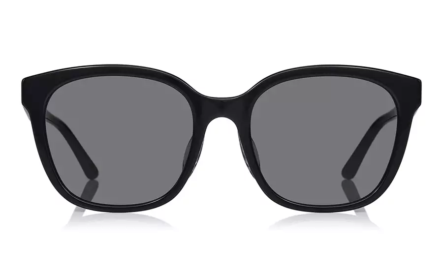 SUN8018F-5S