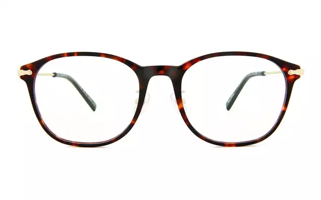 Sunglasses OWNDAYS | SUN SUN2070B-9A  Brown Demi 