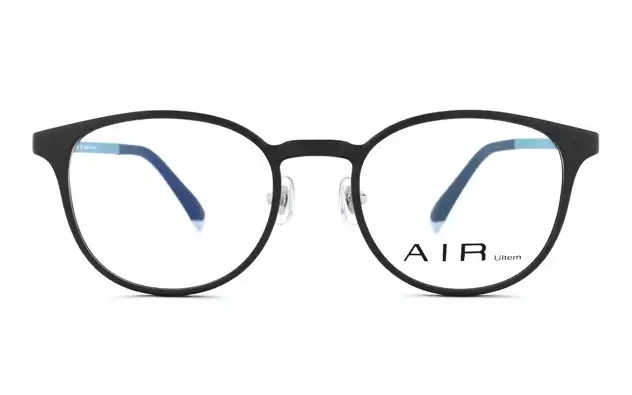 Eyeglasses AIR Ultem AU2023-W  Gray 