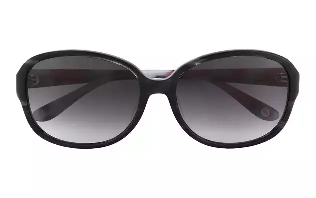 Sunglasses OWNDAYS | SUN SUN2050-T  Gray 
