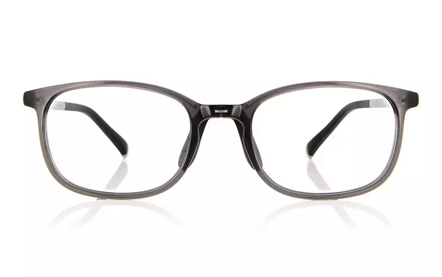 Eyeglasses Junni JU2031N-1S  Gray 