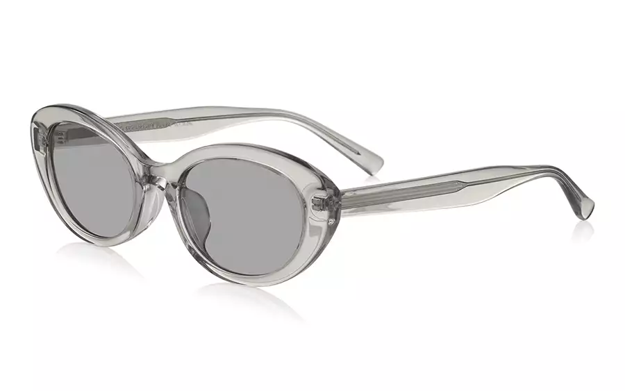 Sunglasses OWNDAYS | SUN SUN2112G-5S  Greige 