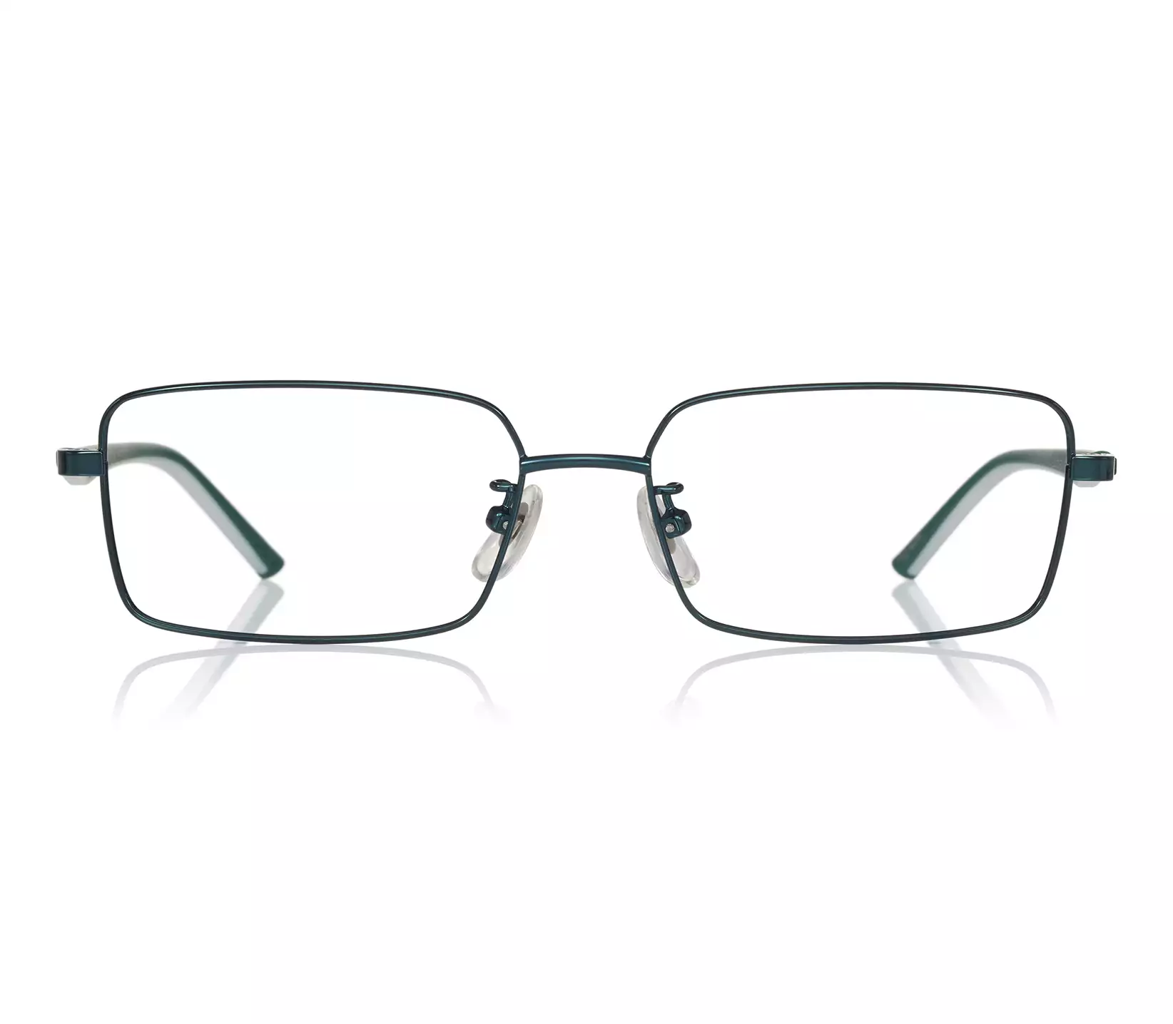 SG1001X-5S
