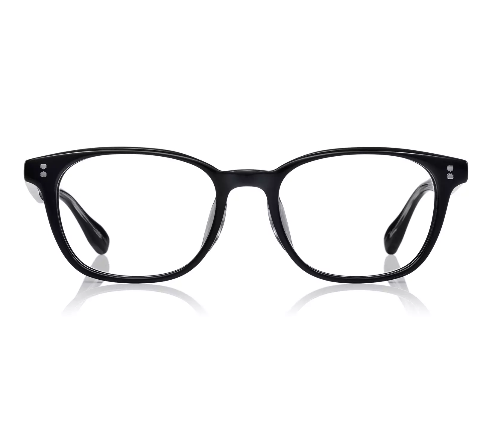 Eyeglasses BACK in BLACK OB2015G-5A  ブラック 