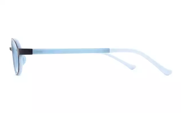 Eyeglasses Junni JU2022S-8S  Navy 