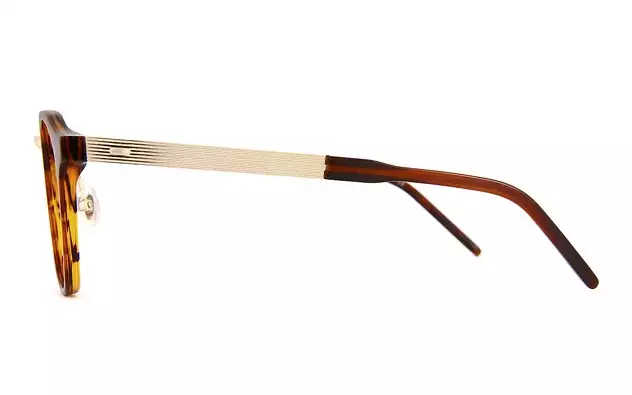 Eyeglasses John Dillinger JD2037J-9A  Brown 