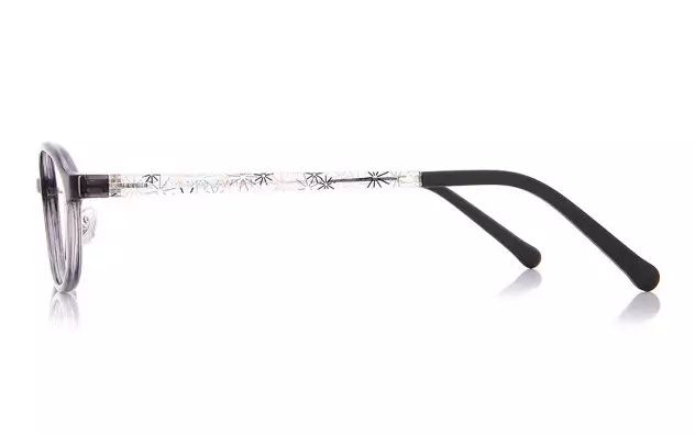 Eyeglasses OWNDAYS | ESSENTIAL FC2021S-0A  Gray 