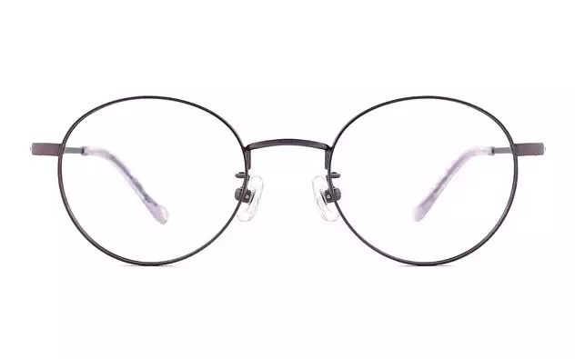 Eyeglasses Junni JU1015G-8A  Purple 