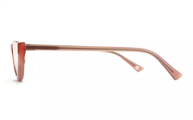 Sunglasses OWNDAYS | SUN SW3002B-8A  Light Brown 