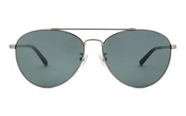 Sunglasses OWNDAYS | SUN SUN1025-T  Gun 