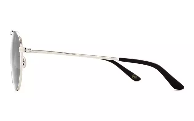 Sunglasses OWNDAYS | SUN SUN1025-T  Silver 