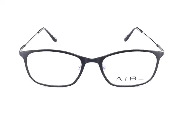 Eyeglasses AIR Ultem OF2006  Matte Black 